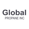 Global Propane Inc.