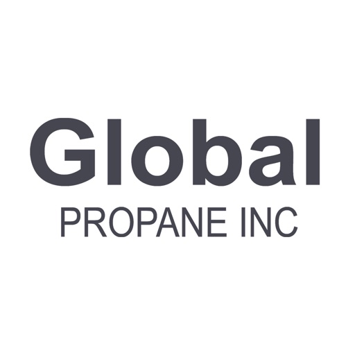 Global Propane Inc.