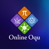 Onlineoqu