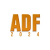 ADF2024