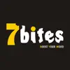 7bites App Positive Reviews