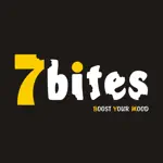 7bites App Support