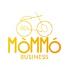 Mòmmò Business