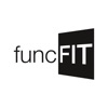 funcFIT 360° Mobility