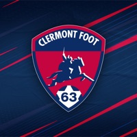 Contacter Clermont Foot 63