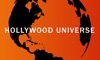 Hollywood Universe