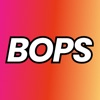 BOPS - Song recs from friends