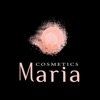 Maria Cosmetics