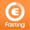 Easy Fast-Intermittent Fasting