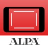 Get ALPA eFinder II for iOS, iPhone, iPad Aso Report