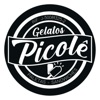 Gelatos Picole