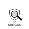 CC Safe Guard