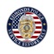 Stay up to date with the Edmonds Police Officers Association