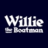 Willie the Boatman