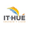 It-Hué