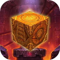 Treasure In The Well