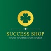 Success shop