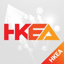 HKEA