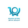 Search Store - سيرش ستور