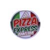 Pizza Express Anklam
