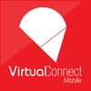 Virtual Connect Mobile - VMC