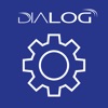 Dialog 4000 Programmer