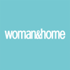 Woman & Home Magazine INT - Future plc