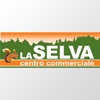 Centro Commerciale La Selva