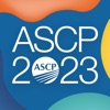 ASCP 2023 Annual Meeting
