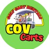 COVCarts