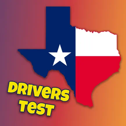 2023 Texas DMV practice test Cheats