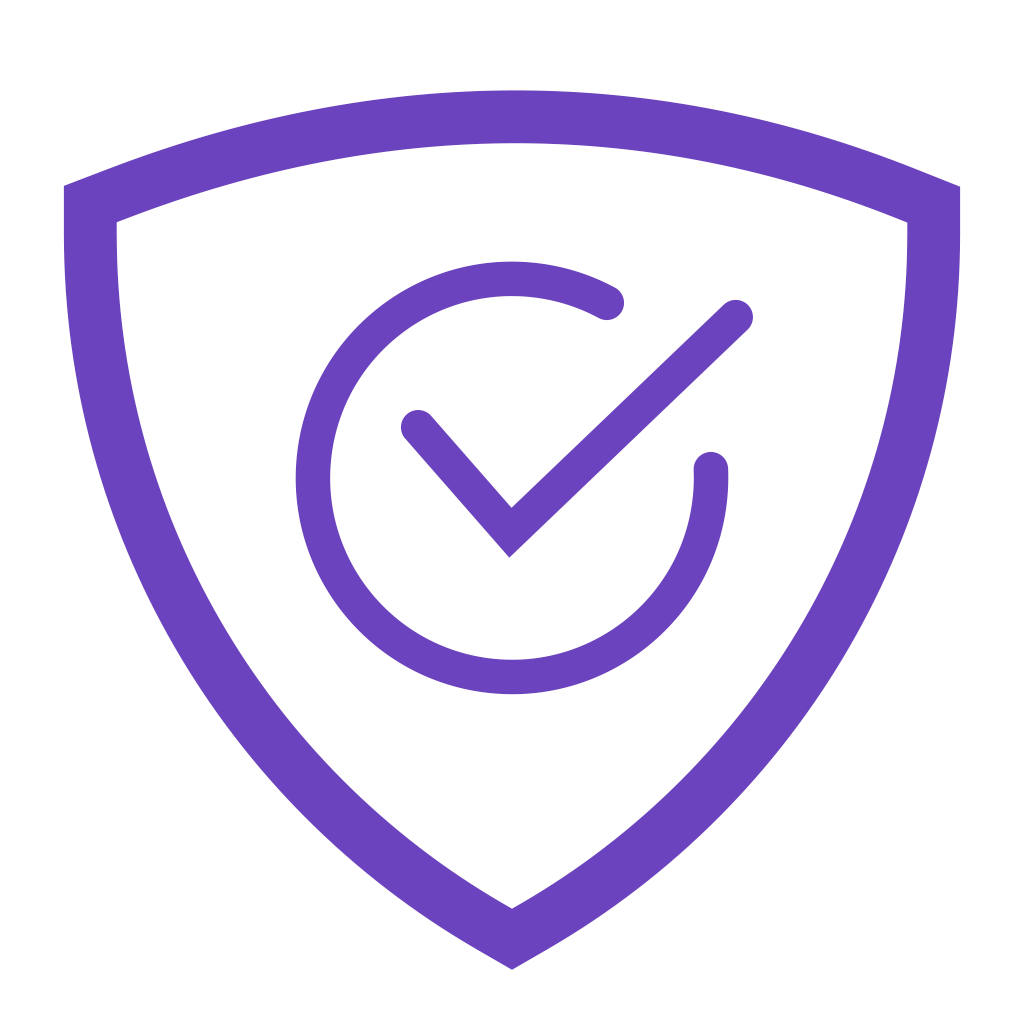 Get Bezpieczne WiFi for iOS, iPhone, iPad Aso Report