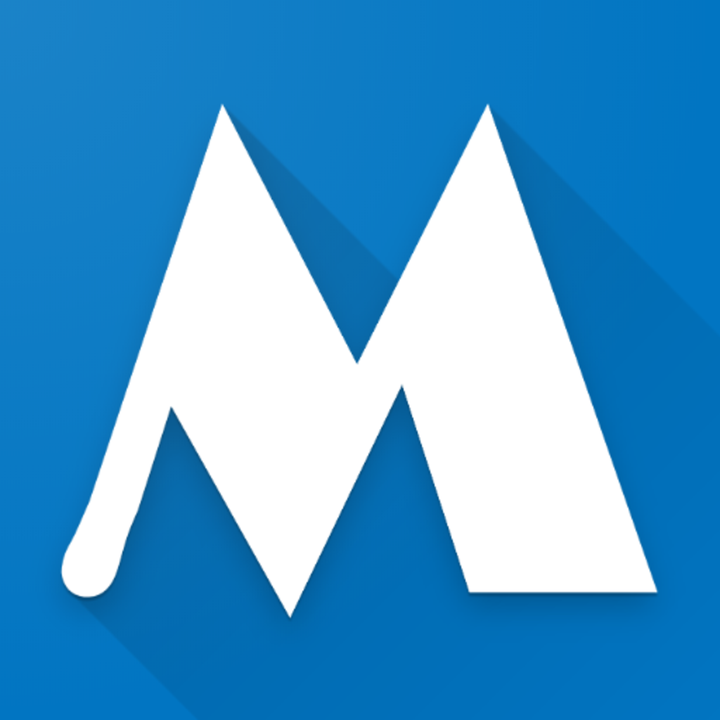 Get XY Memo: German vocab builder for iOS, iPhone, iPad Aso Report