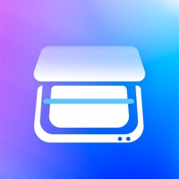 delete FP Scanner-PDF&Image to Text