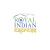 Royal Indian Express