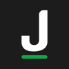 Jora Jobs: Job Search App - Jobseeker