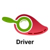 Uppu Karam Driver