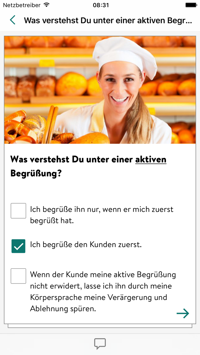 champions training Zeelandia