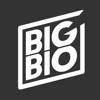 BIGBIO