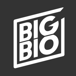 BIGBIO