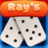 Rays Dominoes