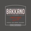 Bakkano Food & Beer
