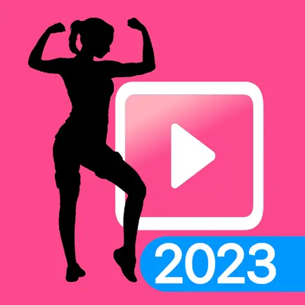 MeeZee: Fitness & Workouts Читы