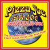 Pizza Joe Aschaffenburg
