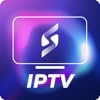 IPTV Smart M3U & Xtream Player