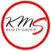 KMS Realty Groups