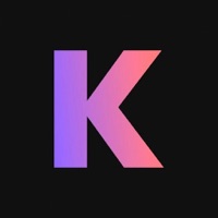 Kindroid: AI Companion Chat Reviews