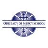 Our Lady of Mercy School