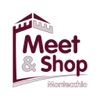 Meet&Shop