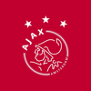 Ajax Official App - AFC Ajax NV